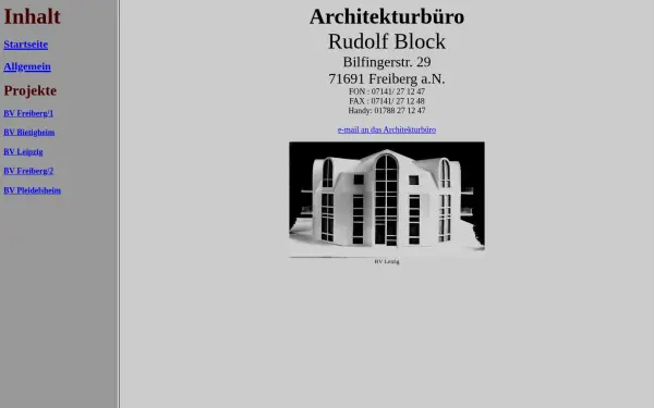 architekturbueroblock.de