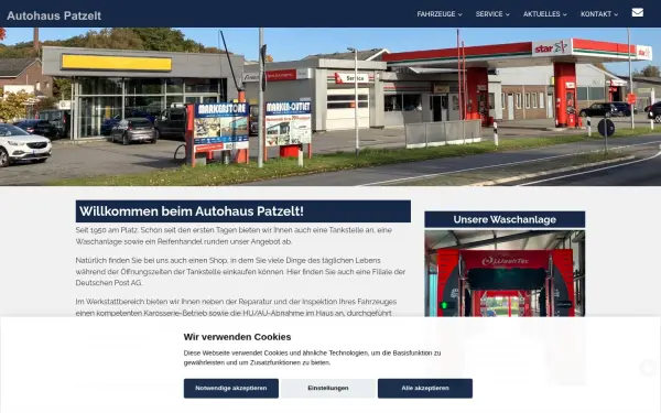 autohaus-patzelt.de