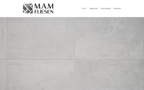 www.fliesen-mam.at