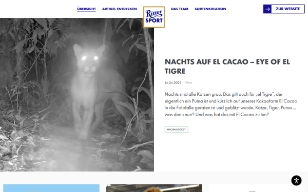 blog.ritter-sport.de