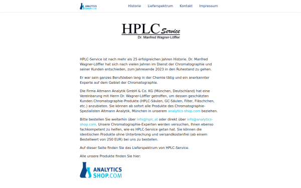 hplc.at