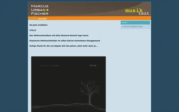 marcusurbanfischer.de