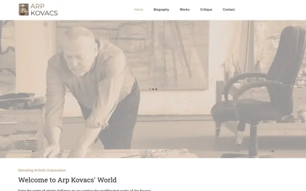 arpkovacs.com
