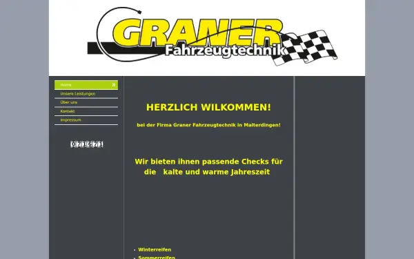 graner-fahrzeugtechnik.de