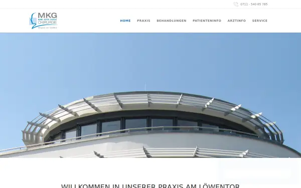 www.drkless.de
