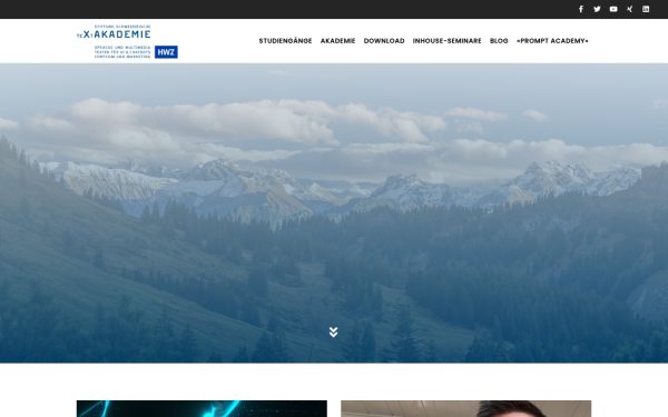 www.textakademie.ch