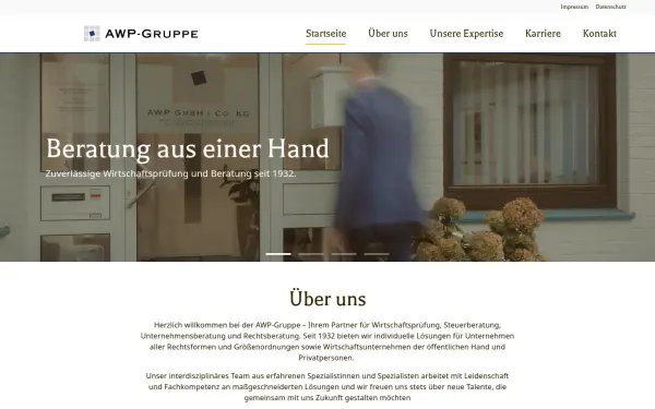 awp-gruppe.de