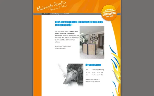 hairstyle-nageldesign-plauen.de