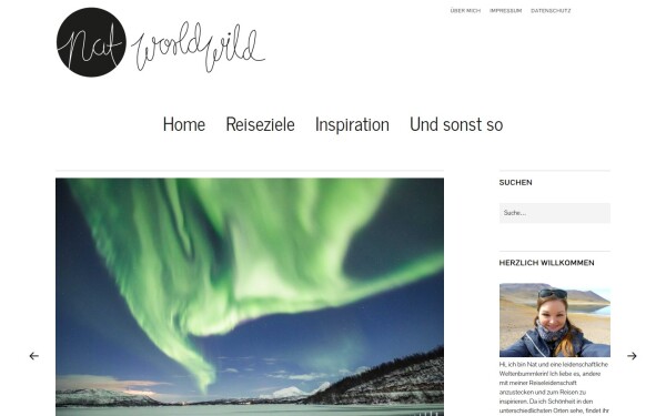 natworldwild.de