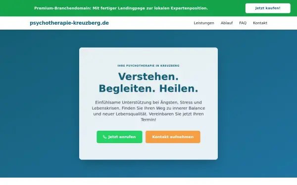 psychotherapie-kreuzberg.de