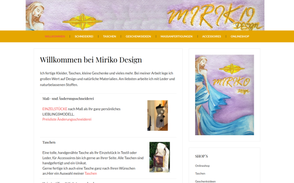 www.miriko.at