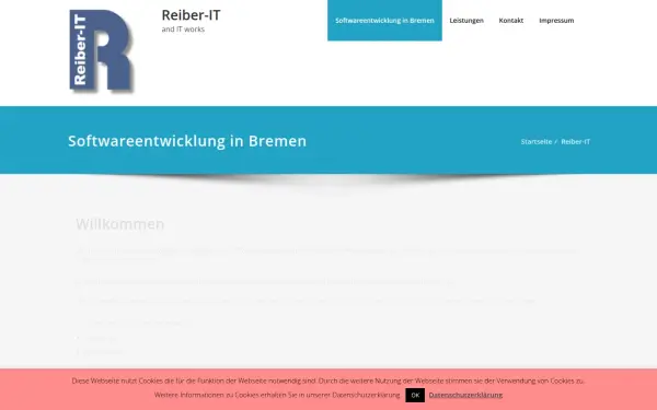 www.reiber-it.de