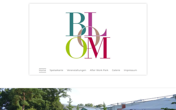 www.restaurantbloom.de