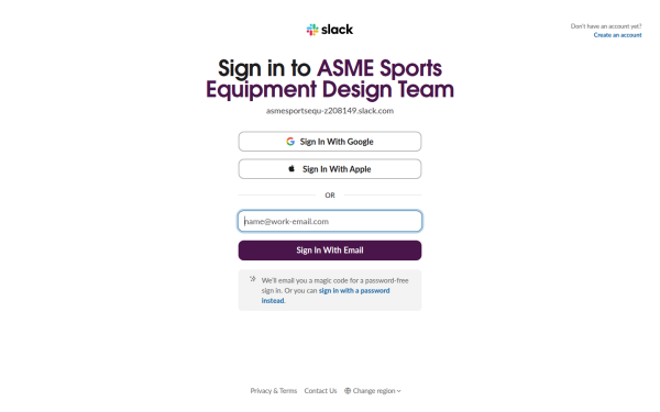 asmesportsequ-z208149.slack.com