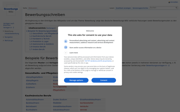 bewerbungs-wiki.de