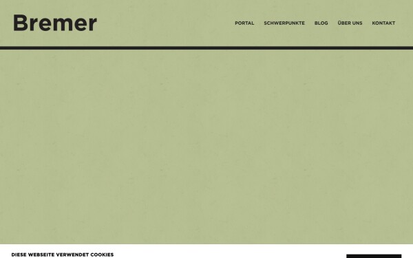 bremer.immobilien