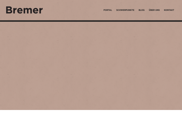 bremer.immobilien