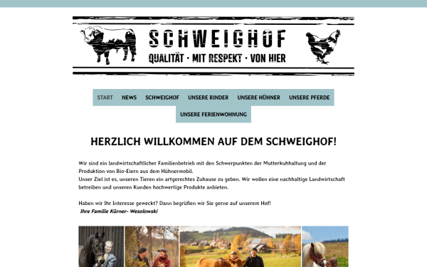 www.biofleisch-schwarzwald.de