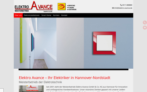www.elektro-avance.de