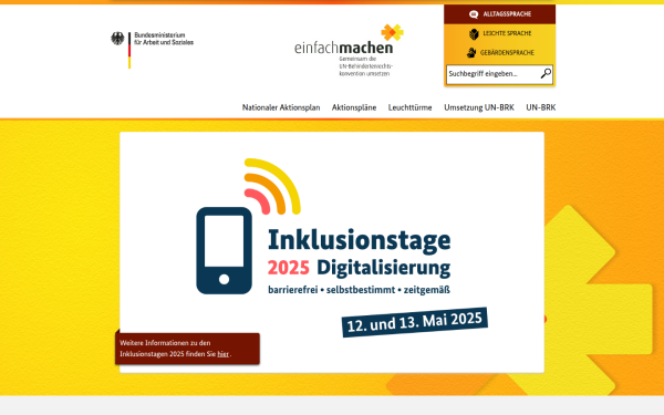 www.gemeinsam-einfach-machen.de