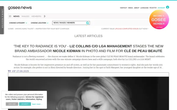 www.gosee.news