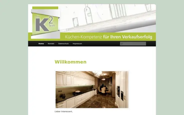 dask2team.de