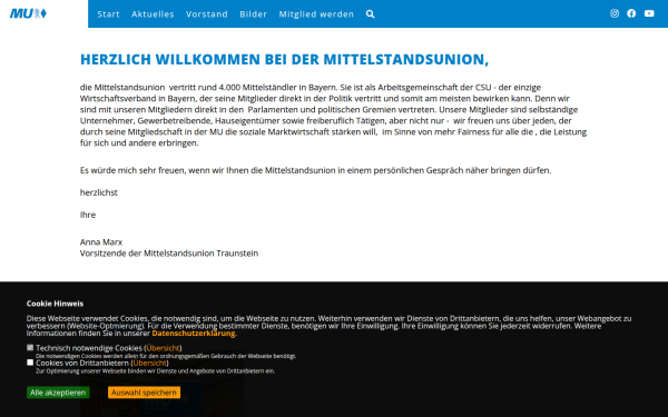 mu-traunstein.de
