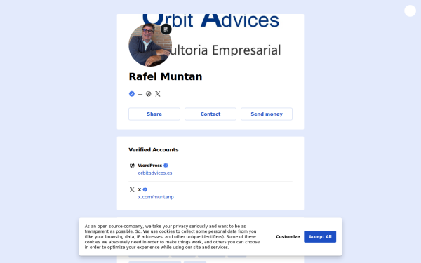 rafelmuntan.bio