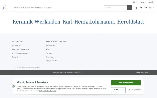 www.lohrmann-keramik.de