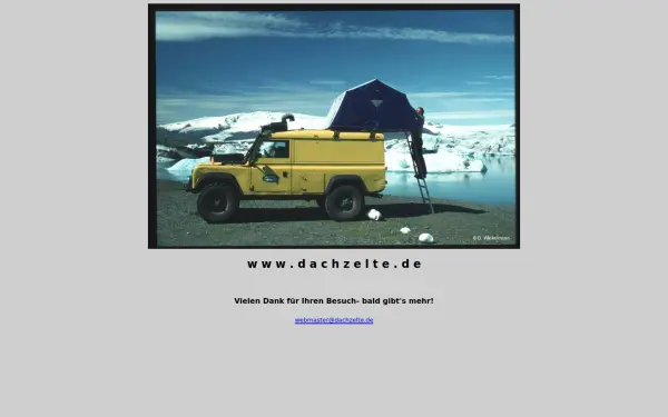 dachzelte.de