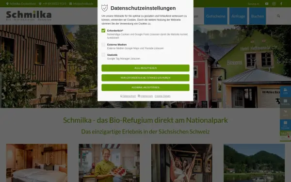 helvetia-schmilka.de