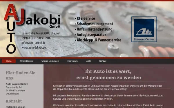 www.auto-jakobi.de