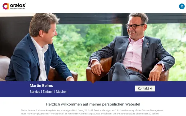 www.beims.de