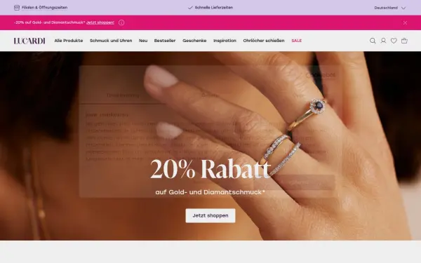 www.lucardi.de