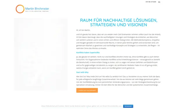 www.martin-birchmeier.de