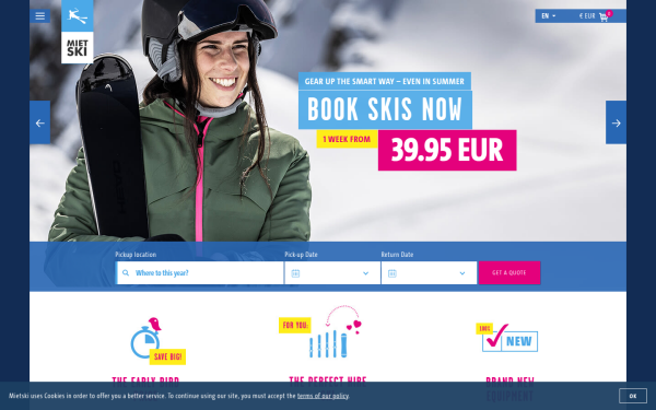 www.mietski.com