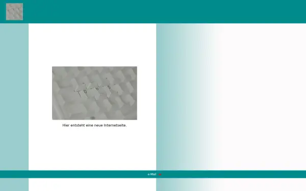 dns-webservice.de