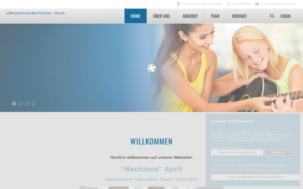 musikschule-badfischau-brunn.at