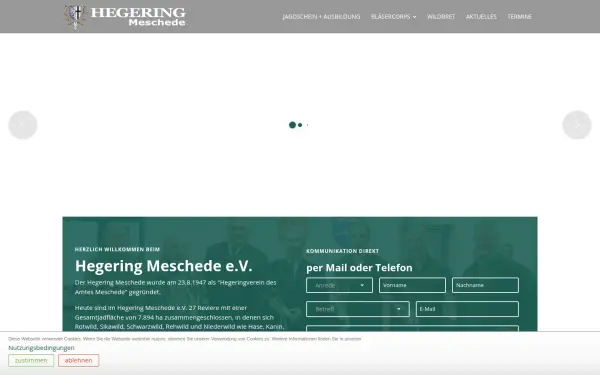 www.hegering-meschede.de