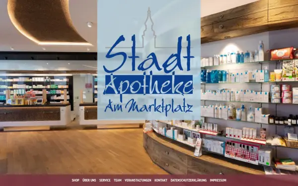 www.stadtapotheke-emmendingen.de