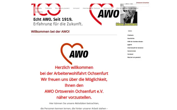 www.awo-ochsenfurt.de