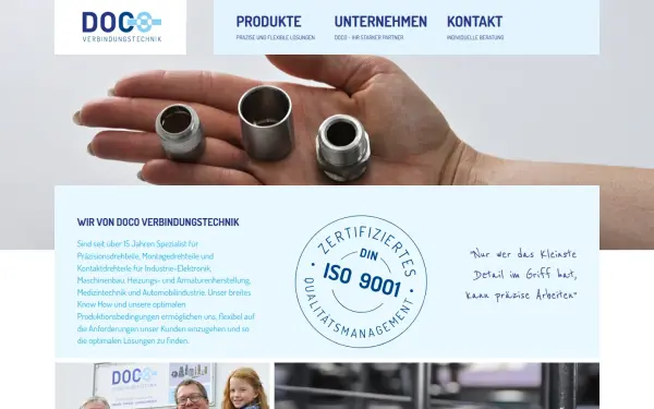 www.doco-vt.de