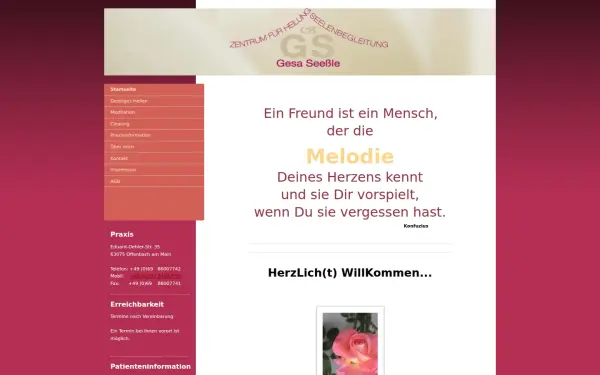 www.heilerpraxis-seessle.de