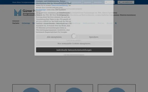 www.mayer-vm.de
