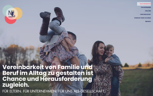 www.neue-faireinbarkeit.de
