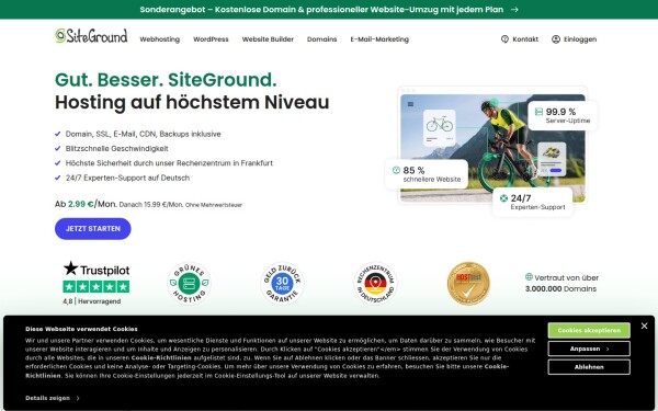 de.siteground.com