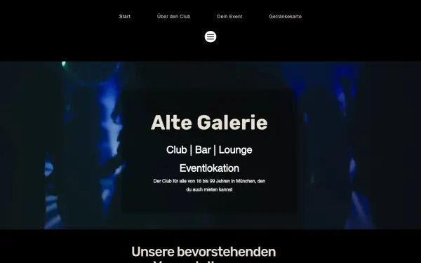 www.alte-galerie.de