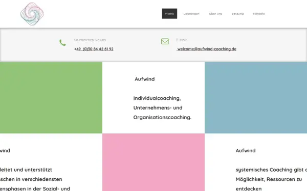www.aufwind-coaching.de