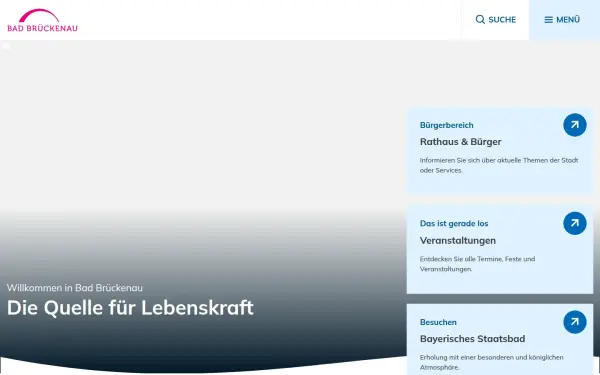 www.bad-brueckenau.de