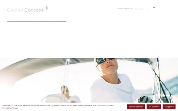 www.capital-concept.eu